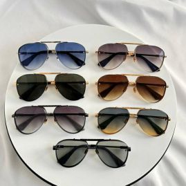 Picture of Hublot Sunglasses _SKUfw56807384fw